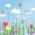 Spring